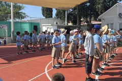 amazing-summer-assembly-15