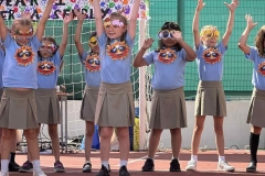 amazing-summer-assembly-16