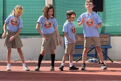 amazing-summer-assembly-17