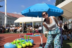 amazing-summer-assembly-18