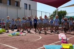 amazing-summer-assembly-2