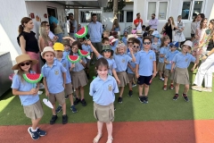 amazing-summer-assembly-20