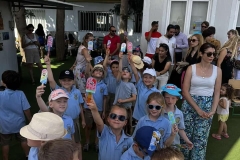 amazing-summer-assembly-21