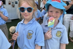 amazing-summer-assembly-22