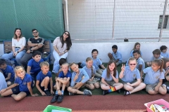 amazing-summer-assembly-23