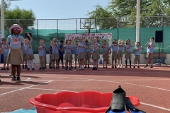 amazing-summer-assembly-24