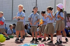 amazing-summer-assembly-25