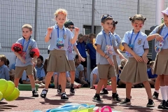 amazing-summer-assembly-26