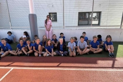 amazing-summer-assembly-27