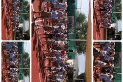 amazing-summer-assembly-28