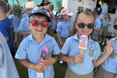 amazing-summer-assembly-29