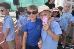 amazing-summer-assembly-3