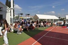 amazing-summer-assembly-30