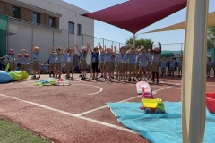 amazing-summer-assembly-31