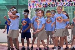 amazing-summer-assembly-32