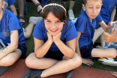 amazing-summer-assembly-33