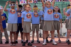 amazing-summer-assembly-34