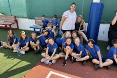 amazing-summer-assembly-35