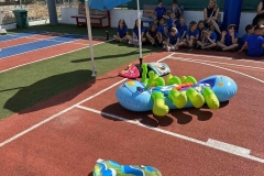 amazing-summer-assembly-36