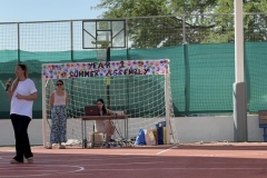 amazing-summer-assembly-4