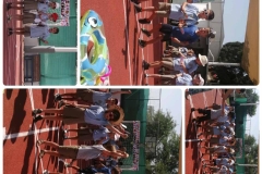 amazing-summer-assembly-5