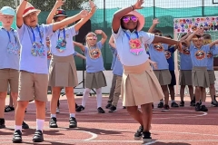 amazing-summer-assembly-6