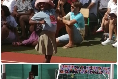 amazing-summer-assembly-7