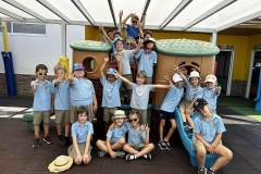 amazing-summer-assembly-8