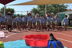 amazing-summer-assembly-9