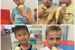 Amazing-trip-to-the-Donkey-Farm-1