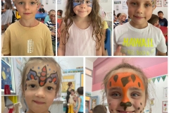 Amazing-trip-to-the-Donkey-Farm-3