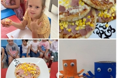 Amazing-trip-to-the-Donkey-Farm-4