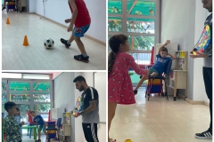 Amazing-trip-to-the-Donkey-Farm-5