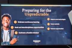 461852997_1098311858964682_6243833760664422716_n