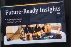 461986066_1098311842298017_7879236745501652796_n