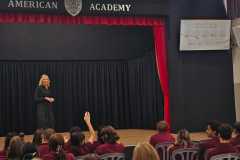 461997490_1098311912298010_9047743887552506118_n