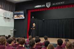 462095861_1098311908964677_2808136484010257350_n