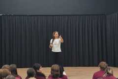 462242428_1098311942298007_4005575538977345152_n