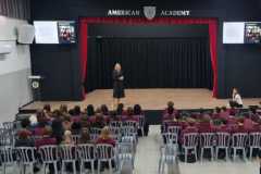 462314870_1098311852298016_3072305738608028300_n