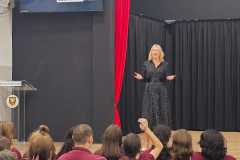 462365063_1098311992298002_3537341468247628559_n