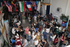 462576108_1106617851467416_6130942707606103734_n