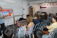 462577339_1106618791467322_1371476207892778357_n