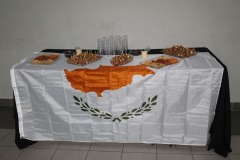 462601397_1106619474800587_4267844162946526103_n