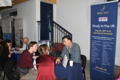 462601528_1106619061467295_7184041518046506751_n