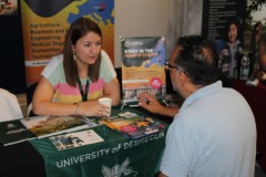 462607261_1106618938133974_4546724952756022485_n