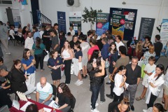 462619732_1106616171467584_2642659295917315066_n