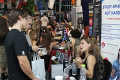 462619744_1106618154800719_158837613719986437_n