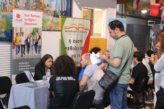 462620340_1106618411467360_5058388536994647273_n