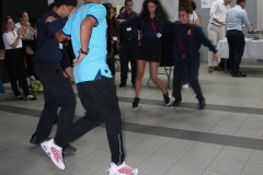 462629804_1106619514800583_7405014920713223887_n