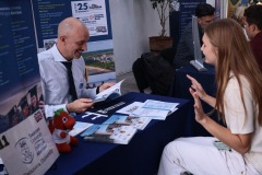 462631005_1106623324800202_4550618886282989500_n